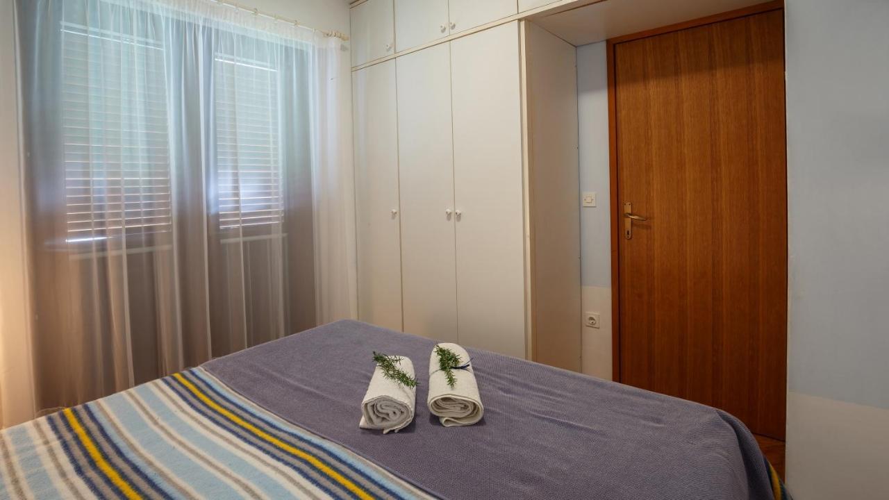 Apartament Josephine Nijvice Zewnętrze zdjęcie