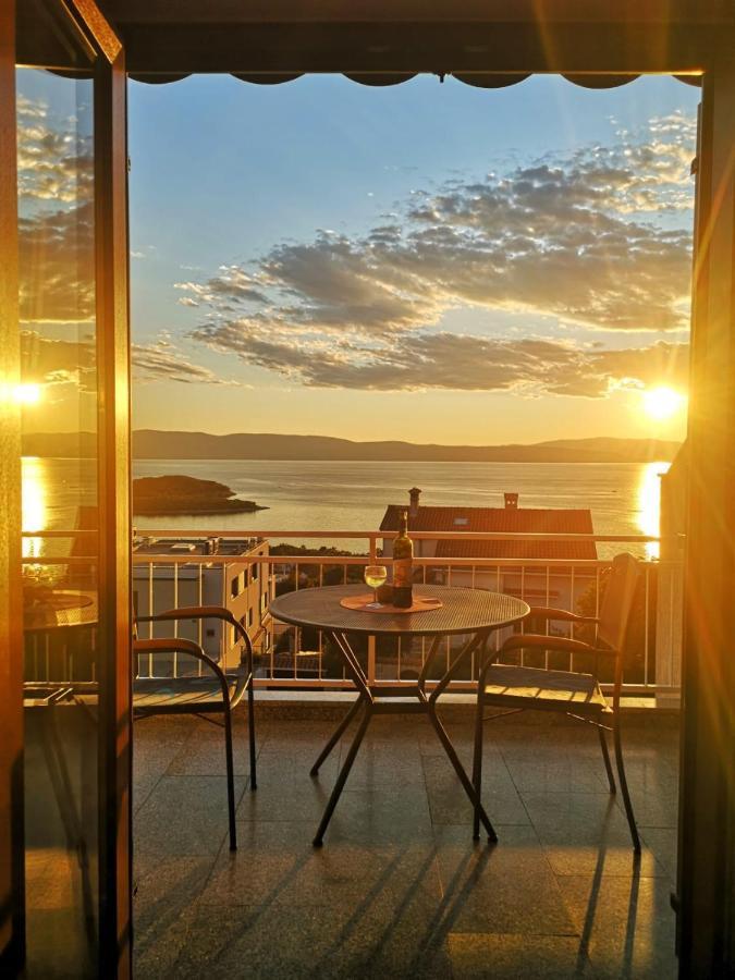 Apartament Josephine Nijvice Zewnętrze zdjęcie