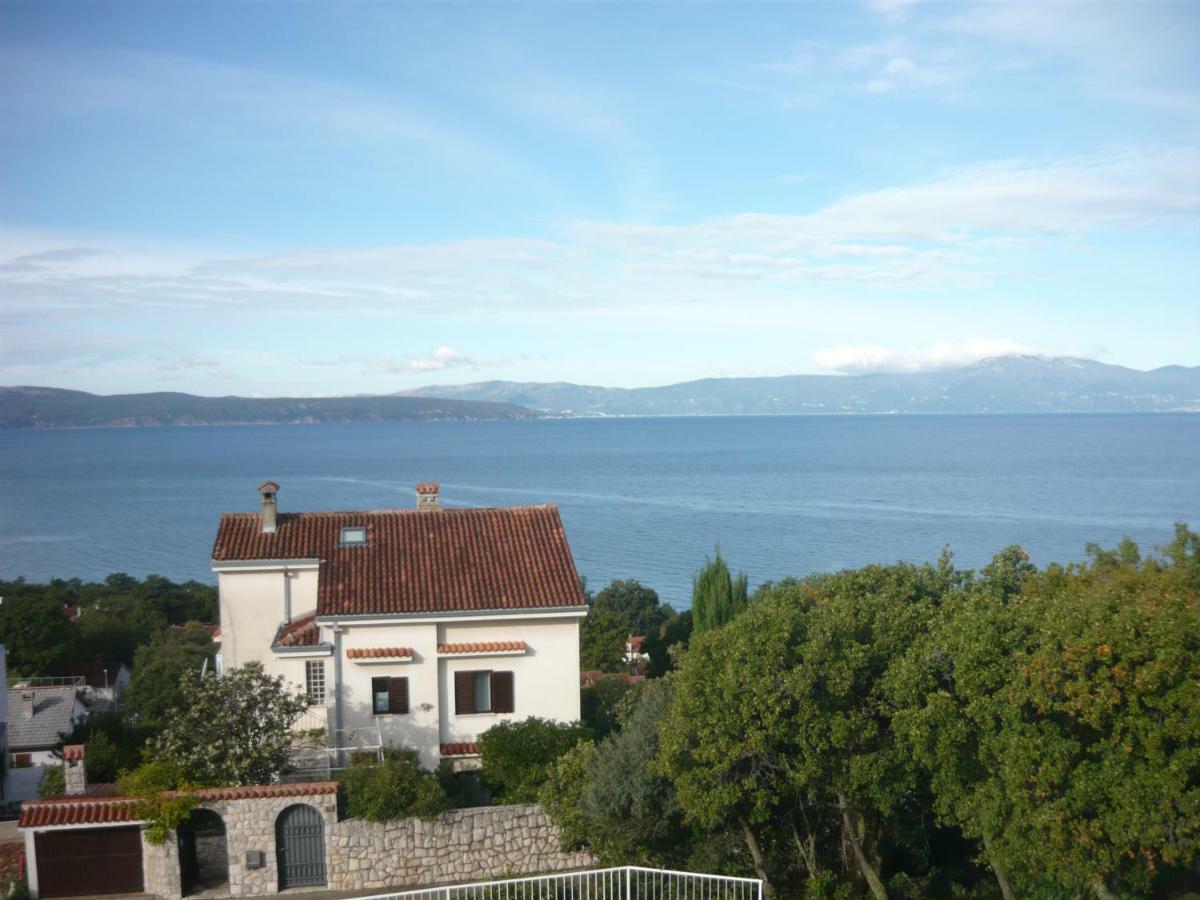 Apartament Josephine Nijvice Zewnętrze zdjęcie