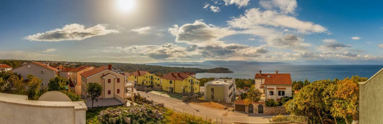 Apartament Josephine Nijvice Zewnętrze zdjęcie