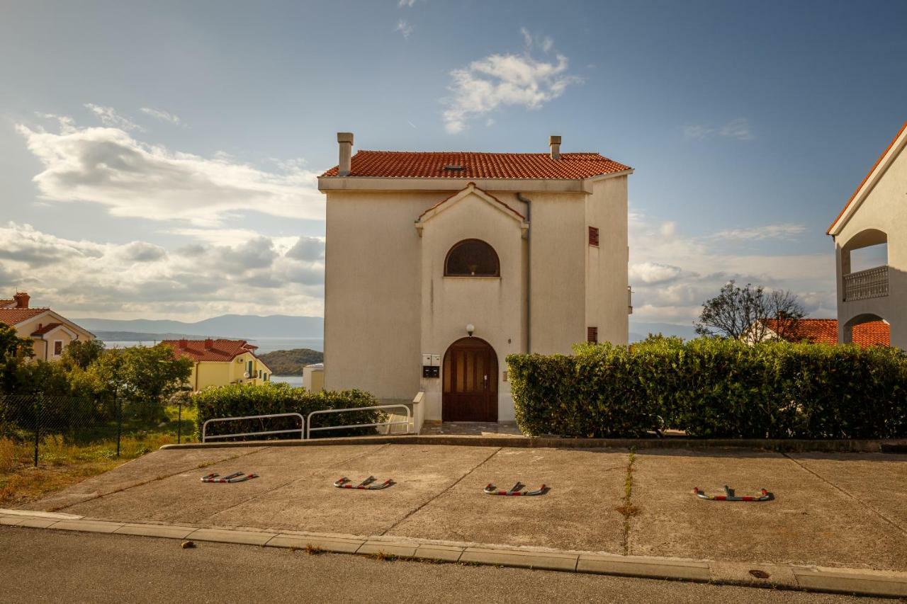 Apartament Josephine Nijvice Zewnętrze zdjęcie