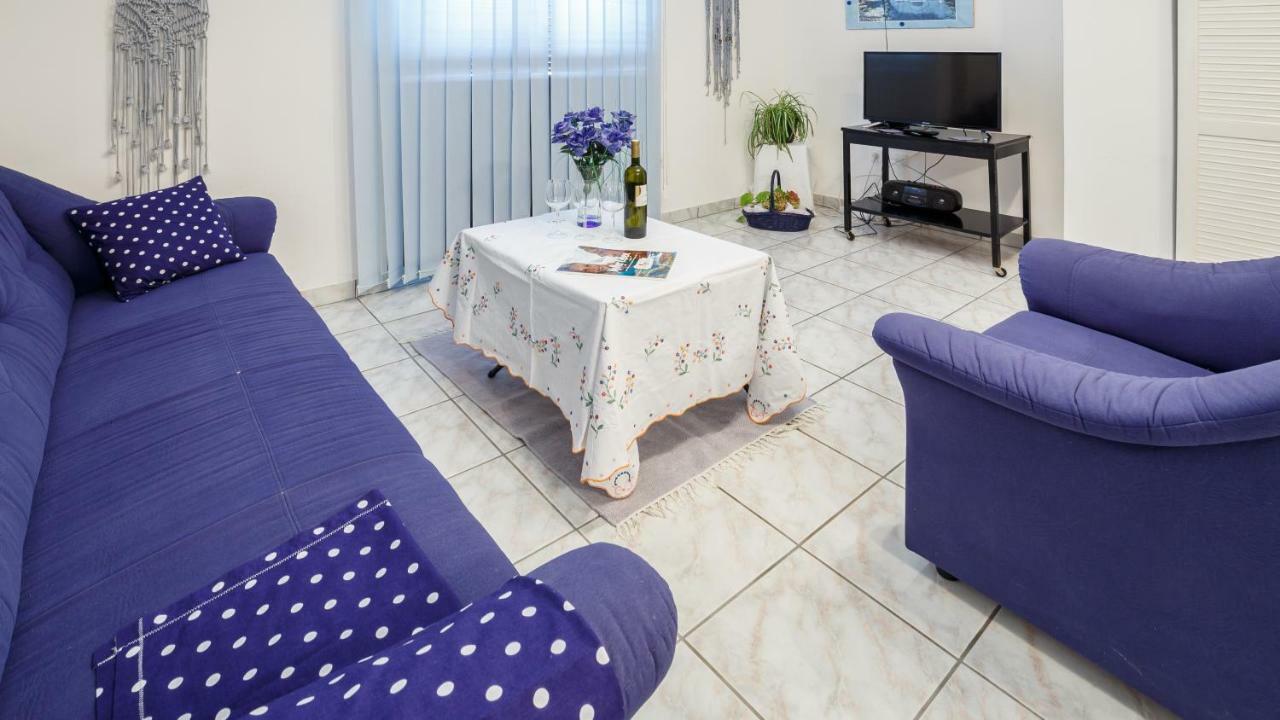 Apartament Josephine Nijvice Zewnętrze zdjęcie