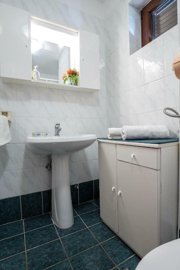 Apartament Josephine Nijvice Zewnętrze zdjęcie